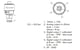 Thumbnail EAF8 Differenzdrucktransmitter