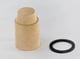 Thumbnail ELC1S25B Hydraulikfilterelement