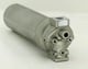 Thumbnail F035DMD0044C25B3BB6Y000S0 Leitungsfilter