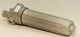Thumbnail F040DMD0011000BB40S000S0 Leitungsfiltergehäuse