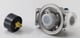 Thumbnail FA110000BB40MPB Filterkopf