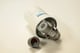 Thumbnail FA110T250BB40MPB Leitungsfilter