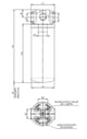 Thumbnail FA411000BB4DT000S0 Element