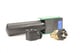 Thumbnail FDMD108G06BBDWEX5 Leitungsfilter