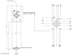 Thumbnail FDMD108G06BBDWVX5 Hydraulikfiltergehäuse