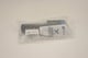 Thumbnail FDMD108G06BBDWVX5 Hydraulikfiltergehäuse