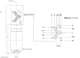 Thumbnail FDMD111G10BBDWVX5 Hydraulik-Druckfilter