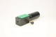 Thumbnail FDMD111G10BBDWVX5 Hydraulik-Druckfilter