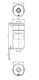 Thumbnail FHLCD102T125AB3B3S0 Inline