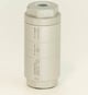 Thumbnail FLC1S25BB2 Hydraulikfilter