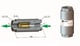 Thumbnail FLC1S25BB3 Hydraulikfilter