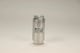 Thumbnail FLC1S25BB3 Hydraulikfilter