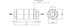 Thumbnail FLC1S40BB1 Hydraulikfilter