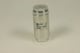 Thumbnail FLC1S40BB1 Hydraulikfilter