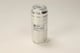Thumbnail FLC1S40BB3 Hydraulikfilter