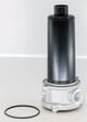 Thumbnail FRTR130000BBB50C000S0 Leitungsfiltergehäuse