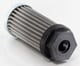Thumbnail FS111B2T125 Saugfilter