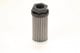 Thumbnail FS111B3T125 Saugfilter