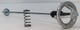 Thumbnail FVR732000BBM0 Hydraulikfilter