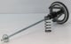 Thumbnail FVR732000BBM0 Hydraulikfilter