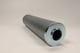 Thumbnail H323G10B Hydraulikfilterelement