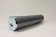Thumbnail H323G15B Hydraulikfilterelement