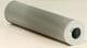 Thumbnail H323G25B Hydraulikfilterelement