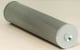 Thumbnail H323G25B Hydraulikfilterelement