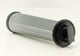 Thumbnail H511G15B0/ESD Hydraulikfilterelement
