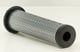 Thumbnail H511G15B0/ESD Hydraulikfilterelement
