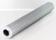 Thumbnail I8620G25VSCW0 Hydraulikfilterelement