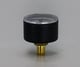 Thumbnail MPA Vakuummanometer