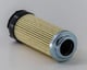 Thumbnail R101C25B Hydraulikfilterelement