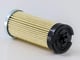 Thumbnail R101C25B Hydraulikfilterelement