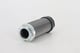 Thumbnail R101G06B Hydraulikfilterelement