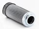 Thumbnail R101G10B Hydraulikfilterelement