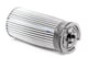 Thumbnail R101G10B Hydraulikfilterelement