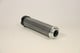 Thumbnail R102G10B Hydraulikfilterelement