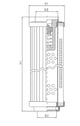Thumbnail R102G25B Hydraulikfilterelement