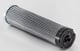 Thumbnail R102G25B Hydraulikfilterelement