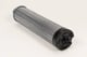 Thumbnail R102G25C Hydraulikfilterelement