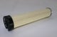 Thumbnail R104C10B Hydraulikfilterelement