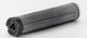 Thumbnail R104G06B/1 Hydraulikfilterelement