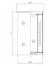 Thumbnail R104G10C Hydraulikfilterelement