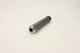 Thumbnail R104G10C Hydraulikfilterelement