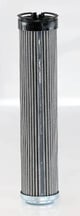 Thumbnail R104G15B/1 Hydraulikfilterelement