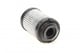Thumbnail R110G03B Hydraulikfilterelement