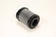 Thumbnail R110G06B Hydraulikfilterelement
