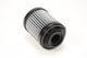 Thumbnail R110G10B Hydraulikfilterelement