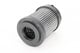 Thumbnail R110G25B Hydraulikfilterelement